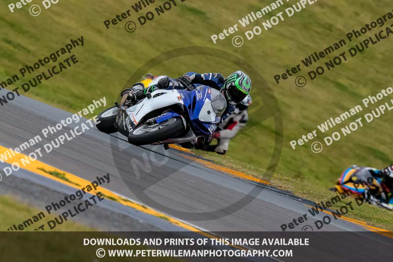 PJ Motorsport 2019;anglesey no limits trackday;anglesey photographs;anglesey trackday photographs;enduro digital images;event digital images;eventdigitalimages;no limits trackdays;peter wileman photography;racing digital images;trac mon;trackday digital images;trackday photos;ty croes